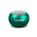 Pantone Mini Wireless Speaker